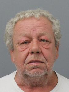 Daniel Wade Turner a registered Sex Offender of West Virginia
