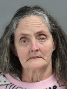 Henrietta Stubbs a registered Sex Offender of West Virginia