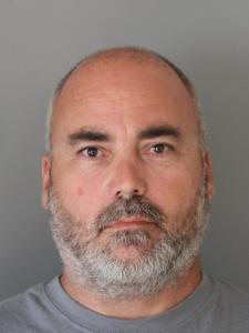 Charles Joseph Trader a registered Sex Offender of West Virginia