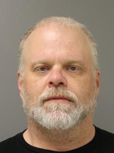 Randall James Myers a registered Sex Offender of West Virginia