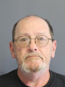 Richard Lee Doman a registered Sex Offender of West Virginia