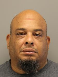 James Alan Hunter a registered Sex Offender of West Virginia