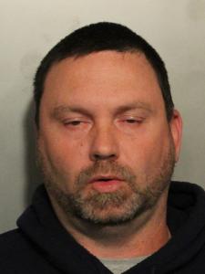 Ray Allen Green a registered Sex Offender of West Virginia