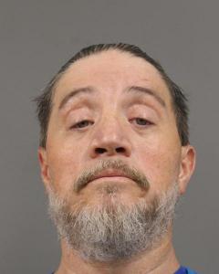 Isaac Wade Vagott a registered Sex Offender of West Virginia