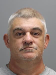 George Michael Browning a registered Sex Offender of West Virginia