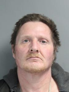 Robert Eugene Morris a registered Sex Offender of West Virginia