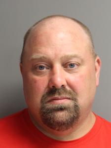 Benji Allen Tustin a registered Sex Offender of West Virginia