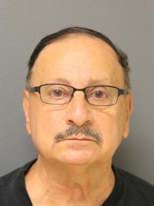 Gary John Moffa a registered Sex Offender of West Virginia