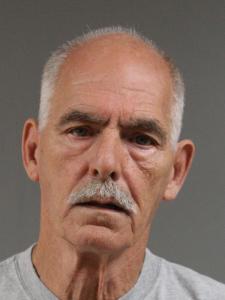 Monty Ray Williams a registered Sex Offender of West Virginia