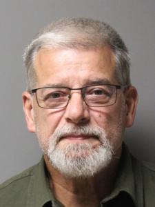 Dallas Troy Clay a registered Sex Offender of West Virginia