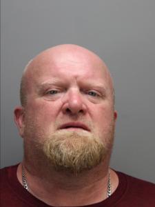Brian C Hysell a registered Sex Offender of West Virginia