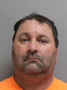 Julius N Nicholas a registered Sex Offender of West Virginia