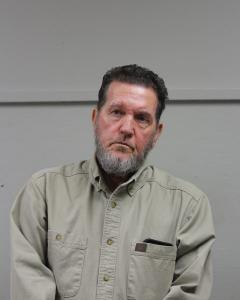Jerry W Wilson a registered Sex Offender of West Virginia