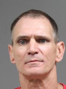 James William League a registered Sex Offender of West Virginia