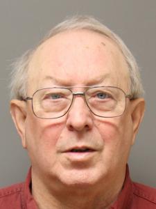 Danny Lee Baldwin a registered Sex Offender of West Virginia
