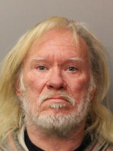 Robert Lee Mcneely a registered Sex Offender of West Virginia