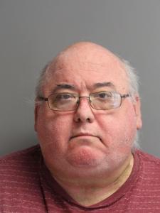 Jeffrey Scott Poole a registered Sex Offender of West Virginia