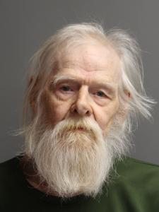 Zedoc Ronald Lawson a registered Sex Offender of West Virginia