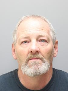Mark A Reel a registered Sex Offender of West Virginia