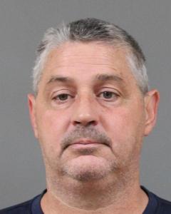 Shaun Dean Cooper a registered Sex Offender of West Virginia