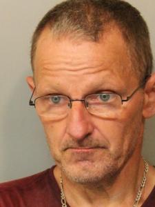 Marques Allen Canterbury a registered Sex Offender of West Virginia