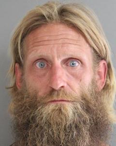James Andrew Peck a registered Sex Offender of West Virginia