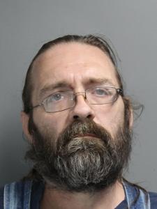 William Doyle Mossor a registered Sex Offender of West Virginia