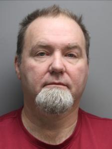 James Ray Parsons a registered Sex Offender of West Virginia