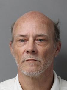 Jeff Edward Slider a registered Sex Offender of West Virginia