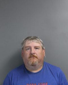 Greg Alan Duley a registered Sex Offender of West Virginia
