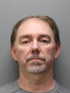 Doyle Edward Srout a registered Sex Offender of West Virginia