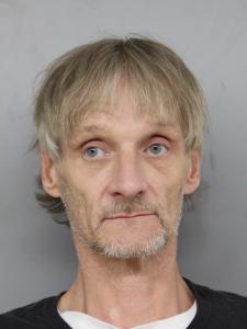 Michael Paul Conn a registered Sex Offender of West Virginia