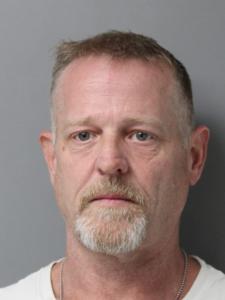 Matthew Clinton Wooten a registered Sex Offender of West Virginia