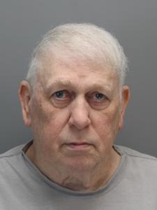 Larry Jackson Pauley a registered Sex Offender of West Virginia