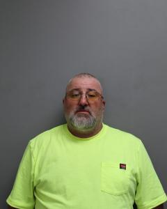 Leonard Wade Shaffer a registered Sex Offender of West Virginia