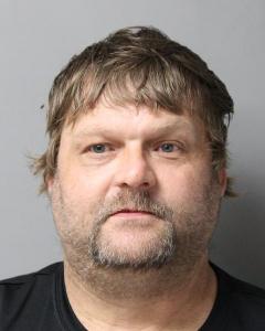 Marvin Lee Hallam a registered Sex Offender of West Virginia