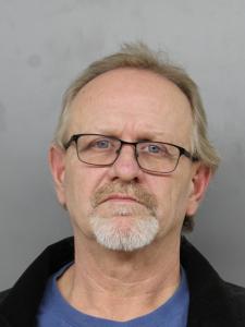 Anthony Dwayne Jennings a registered Sex Offender of West Virginia