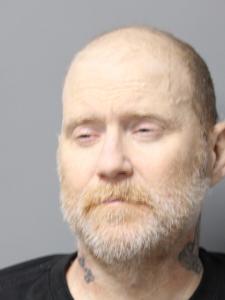 Christopher E Misner a registered Sex Offender of West Virginia
