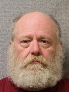 Michael Thomas Gross a registered Sex Offender of West Virginia