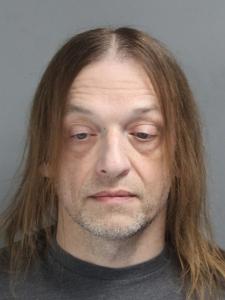 William Allen Shann a registered Sex Offender of West Virginia