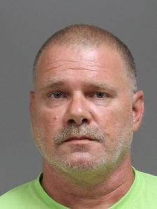 Robert Allen Milburn a registered Sex Offender of West Virginia
