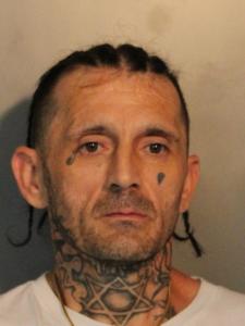 Wayne Scott Clemens a registered Sex Offender of West Virginia