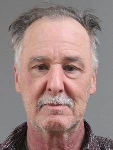 William Franklin Jones a registered Sex Offender of West Virginia
