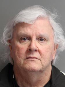 Donald David Mcintosh a registered Sex Offender of West Virginia