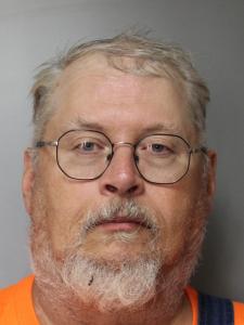 William Raymond Shanabarger a registered Sex Offender of West Virginia