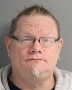 Steven Travis Mcghee a registered Sex Offender of West Virginia