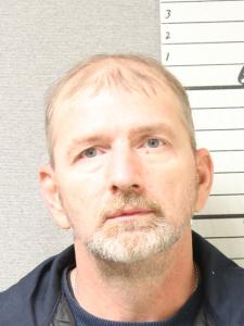 Eddie D Mullins a registered Sex Offender of West Virginia