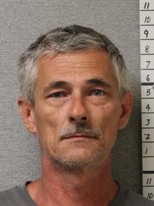 Roger Dale Lambert a registered Sex Offender of West Virginia