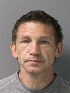 Danny Lee Long a registered Sex Offender of West Virginia