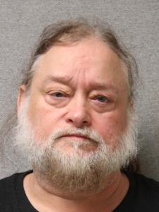 Michael Ray Bibb a registered Sex Offender of West Virginia